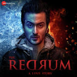 The Redrum - A Love Story (2018) Mp3 Songs